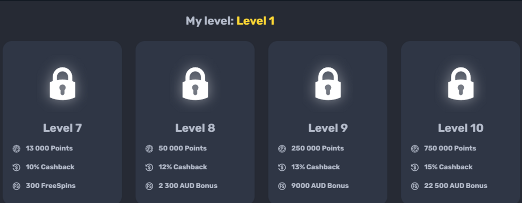 RocketPlay Casino Bonus Codes & No Deposit Free Spins