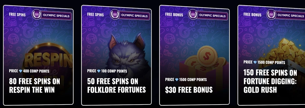 Highway Casino no deposit bonus