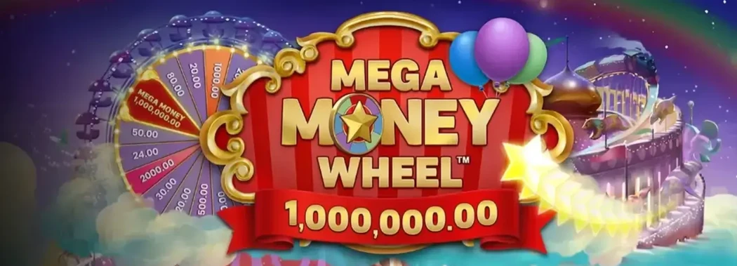 Free Spins No Deposit No Wager Free Spins No Wagering