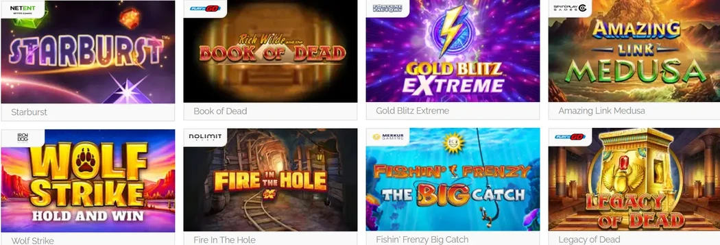 1000 Free Spins No Deposit UK 1000 Free Spins No Deposit