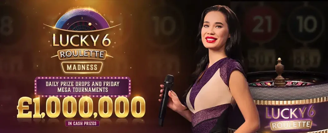 Live Casino Bonus Leaderboard Live Casino Bonus