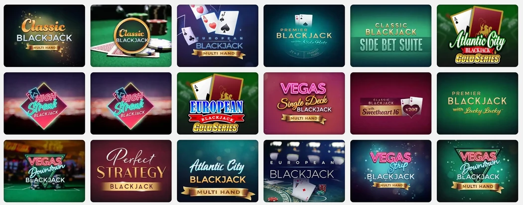 Where to Play with 5 No Deposit Casino Bonus 5 No Deposit Casino Bonus for Blackjack