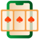 Mobile Casinos