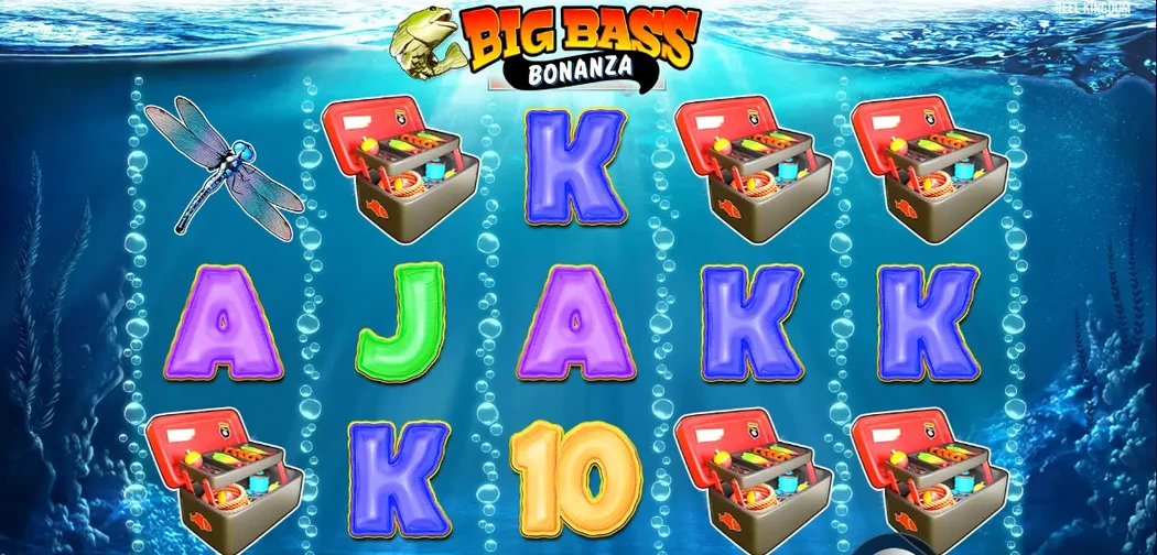 100 Free Spins No Deposit UK