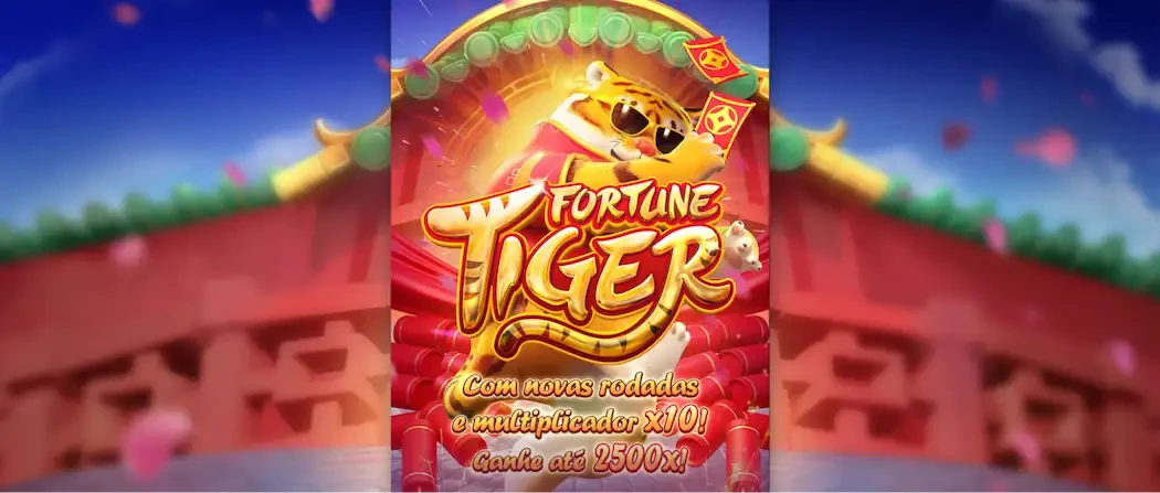 Jogo do Tigrinho com bônus Tigrinho bônus grátis