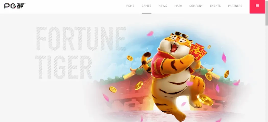 Fortune Tiger bônus grátis sem depósito Fortune Tiger grátis