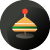 Spinomania