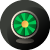 Free Spins