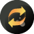 Transferência de Fundos (P2P)
