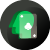 Poker Ao Vivo