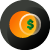 Grandes Vitórias em Casinos Online