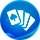 Стратегия