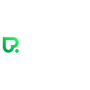 Всё о Pokerdom Casino