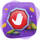 Ответственная игра