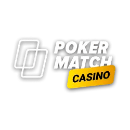 Всё о PokerMatch Casino