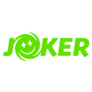 Всё о Joker Casino
