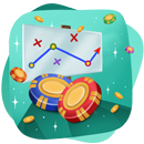 Стратегии игры в покер