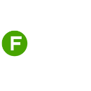 Всё о Fresh Casino