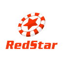Всё о RedStar Casino