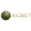 Всё о Riobet Casino