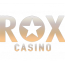 Всё о Rox Casino
