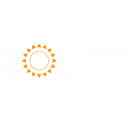 Всё о Sol Casino