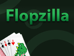 Análise do Flopzilla: instruções e dicas sobre as suas funções principais