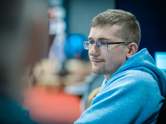 Від фріролу до хедз-апу в МE EPT Sochi і 200 000$ призових