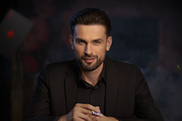 PokerMatch запустили новую рекламную кампанию