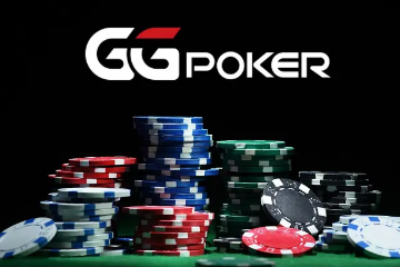 GGPoker забанили 40 игроков и конфисковали у них 1 135 000$
