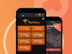 Como baixar e instalar a BestPoker no seu telefone em 2021