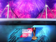 PokerStars to host EPT Online with $20 000 000 guarantee