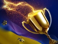 Бонусные коды на PokerMatch: бесплатный билет на Кубок Украины