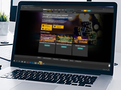 Como baixar a BestPoker no seu computador em 2020
