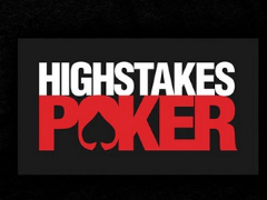 Том Дван стане учасником нового сезону шоу HighStakes Poker