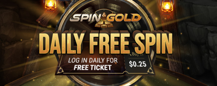 Free spins no deposit