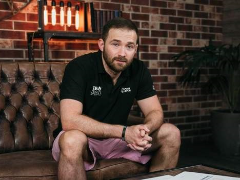 PokerMatch і Євген Качалов: співпраця триває