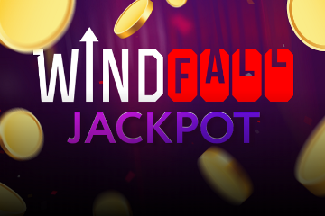 Покеристка из Харькова бесплатно сорвала Windfall-джекпот