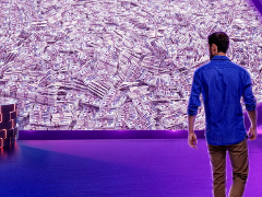 Cash Climber na Guts Poker: ganhe até €5 000 por dia