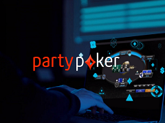 O que fazer se você não conseguir entrar na sua conta da PartyPoker