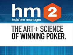 Análise do Holdem Manager 2: onde e como baixar o programa
