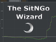 Análise do SNG Wizard 2
