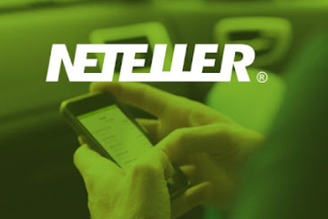 Масштабные обновления платёжной системы Neteller в конце ноября