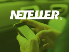 Масштабні оновлення платіжної системи Neteller в кінці листопада