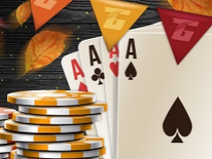 Tiger Gaming holds a week of freerolls with $10 000 guarantee