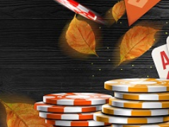 Tiger Gaming проводить тиждень фріролів з гарантією 10 000$