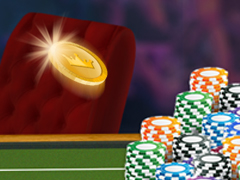 Regras do Draw-Poker