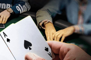 Daily 20 000$ Leaderboards по Омахе и Холдему на PokerOK