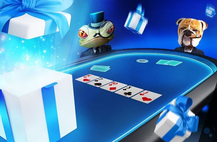 £10 deposit slot bonus