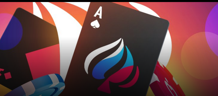 Чемпионат россии онлайн покеру ставки на рулетку онлайн стратегии